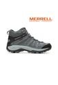 Botin Gris CLAYPOOL 2 SPORT MID J037559-RK1 Merrell de Merrell