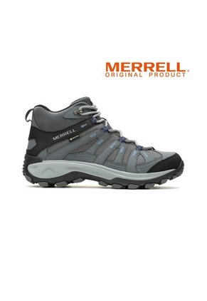 Botin Gris CLAYPOOL 2 SPORT MID J037559-RK1 Merrell