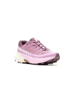 Tenis Mujer AGILITY PEAK 5 J068170-9D5 Merrell