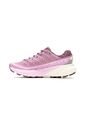 Tenis Mujer AGILITY PEAK 5 J068170-9D5 Merrell de Merrell