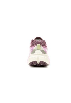 Tenis Mujer AGILITY PEAK 5 J068170-9D5 Merrell
