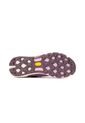 Tenis Mujer AGILITY PEAK 5 J068170-9D5 Merrell de Merrell