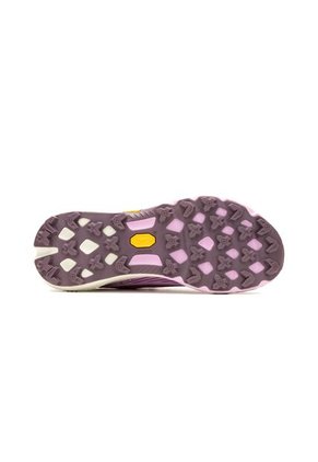 Tenis Mujer AGILITY PEAK 5 J068170-9D5 Merrell