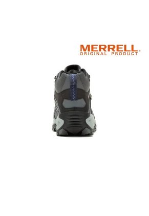 Botin Gris CLAYPOOL 2 SPORT MID J037559-RK1 Merrell