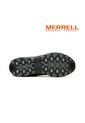 Botin Gris CLAYPOOL 2 SPORT MID J037559-RK1 Merrell de Merrell