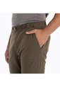 Pantalon Hombre MERRELL EEL PANT Negro Merrell de Merrell