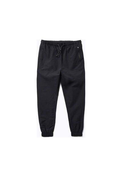 Pantalones HAYES JOGGER HOMBRE JMS26399-XP9 Merrell