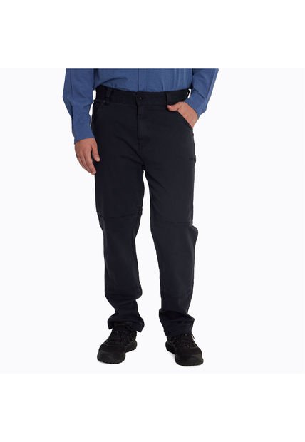 Pantalon HOMBRE PANT 4 POCKETS MEW24-MPT004-AN4 Merrell