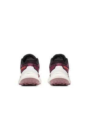 Tenis Hombre Merrell NOVA 4 Multicolor Merrell