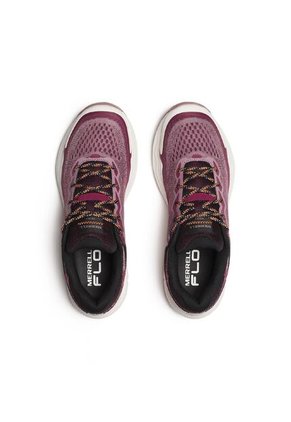 Tenis Hombre Merrell NOVA 4 Multicolor Merrell