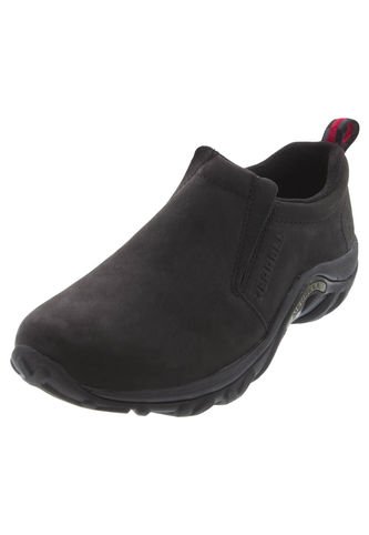 j589943