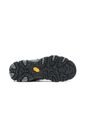 Bota Mujer Merrell MOAB 3 MID WP Gris Merrell de Merrell