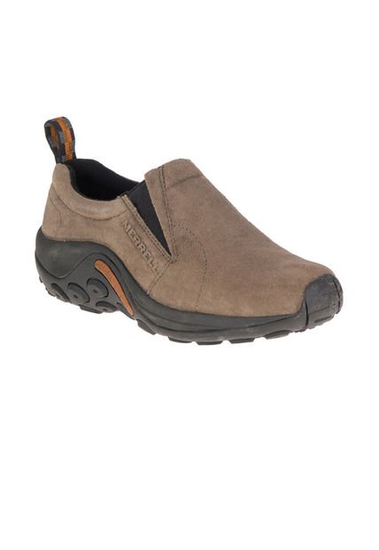 Zapato Cafe Merrell Mujer JUNGLE MOC 60788-04M Merrell