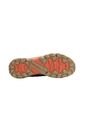 Bota Hombre MERRELL SPEED STRIKE 2 MID G Verde Merrell de Merrell