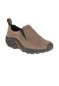 Zapato Cafe Merrell Mujer JUNGLE MOC 60788-04M Merrell de Merrell