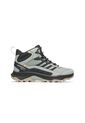 Bota Hombre Merrell SPEED STRIKE 2 MID G Multicolor Merrell de Merrell