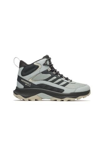 Bota Hombre Merrell SPEED STRIKE 2 MID G Multicolor Merrell Merrell