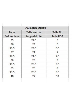 Zapato Cafe Merrell Mujer JUNGLE MOC 60788-04M Merrell