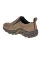 Zapato Cafe Merrell Mujer JUNGLE MOC 60788-04M Merrell de Merrell