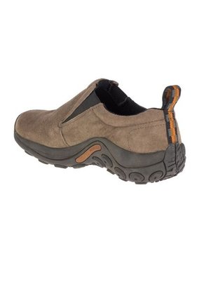 Zapato Cafe Merrell Mujer JUNGLE MOC 60788-04M Merrell