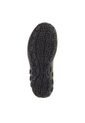 Zapato Cafe Merrell Mujer JUNGLE MOC 60788-04M Merrell de Merrell