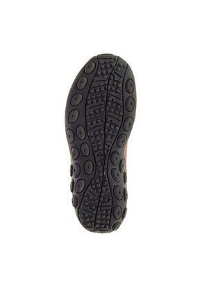 Zapato Cafe Merrell Mujer JUNGLE MOC 60788-04M Merrell