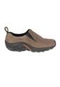 Zapato Cafe Merrell Mujer JUNGLE MOC 60788-04M Merrell de Merrell