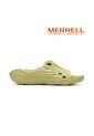 Sandalia Verde HYDRO SLIDE 2 J005731-75P Merrell de Merrell