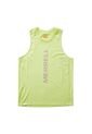 Camiseta Hombre MERRELL TRAIL RUN TANK Multicolor Merrell de Merrell