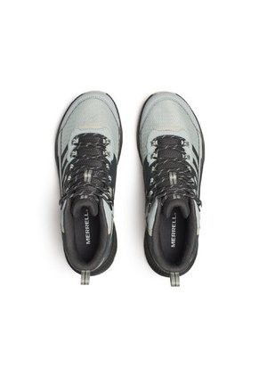 Bota Hombre Merrell SPEED STRIKE 2 MID G Multicolor Merrell