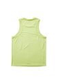 Camiseta Hombre MERRELL TRAIL RUN TANK Multicolor Merrell de Merrell