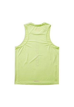 Camiseta Hombre MERRELL TRAIL RUN TANK Multicolor Merrell