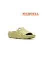 Sandalia Verde HYDRO SLIDE 2 J005731-75P Merrell de Merrell