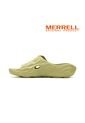 Sandalia Verde HYDRO SLIDE 2 J005731-75P Merrell de Merrell