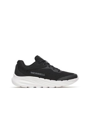 Tenis Mujer Merrell MORPHAXIS Negro Merrell