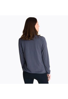 Chaqueta Mujer Merrell FULL ZIPPER SWEATSHI Multicolor Merrell