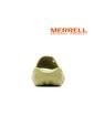 Sandalia Verde HYDRO SLIDE 2 J005731-75P Merrell de Merrell