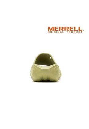 Sandalia Verde HYDRO SLIDE 2 J005731-75P Merrell