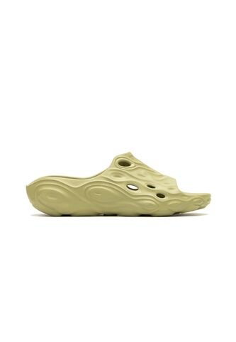 Sandalia Verde HYDRO SLIDE 2 J006518-75P Merrell Merrell