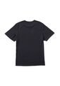 Camiseta Hombre MERRELL TENCEL TEE Negro Merrell de Merrell