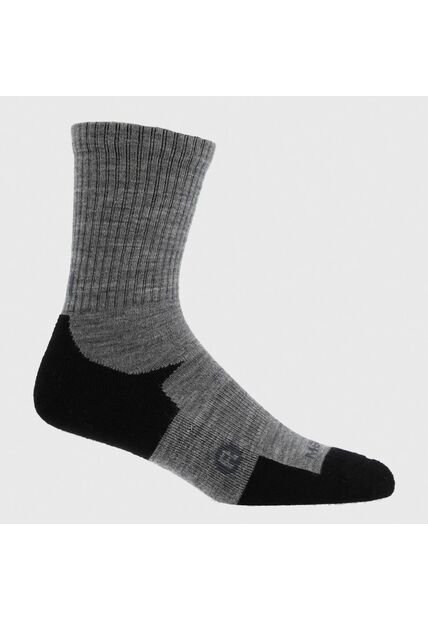 Medias Hombre Merrell TURCA TECHNICAL QUAR Negro Merrell