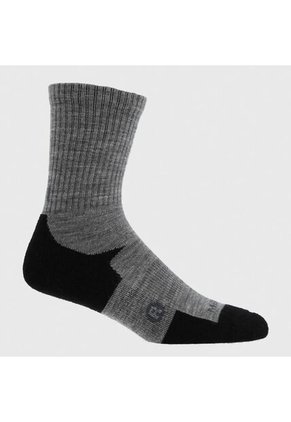 Medias Hombre Merrell TURCA TECHNICAL QUAR Negro Merrell