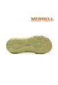 Sandalia Verde HYDRO SLIDE 2 J005731-75P Merrell de Merrell