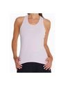 Camiseta MUJER SUNA TANK MEW24-WTS002-5IE Merrell de Merrell
