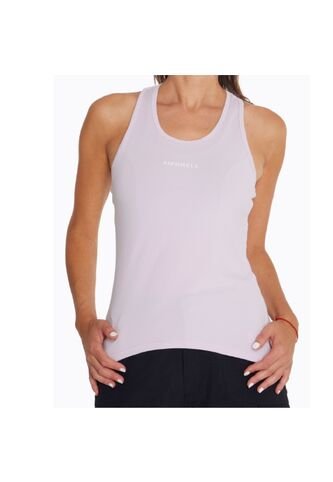 Camiseta MUJER SUNA TANK MEW24-WTS002-5IE Merrell Merrell