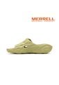 Sandalia Verde HYDRO SLIDE 2 J006518-75P Merrell de Merrell