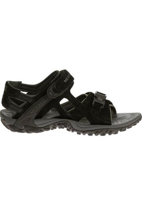Sandalia Hombre MERRELL KAHUNA 3 Negro Merrell