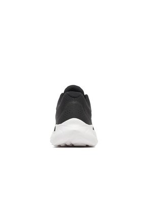 Tenis Mujer Merrell MORPHAXIS Negro Merrell