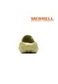 Sandalia Verde HYDRO SLIDE 2 J006518-75P Merrell de Merrell