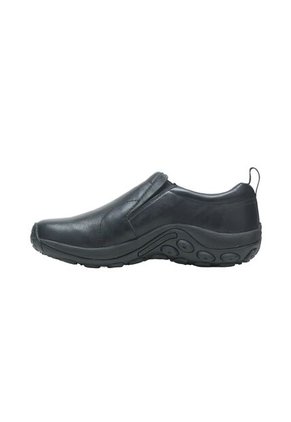 Zapato Casual Hombre MERRELL JUNGLE MOC LTR 2 Negro Merrell